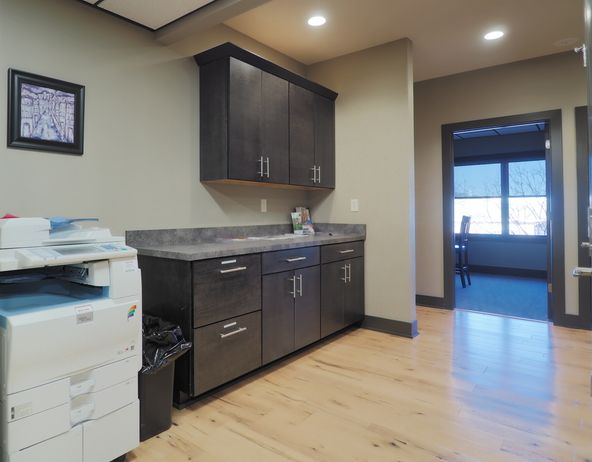 6800 S 32nd St, Lincoln, NE 68516